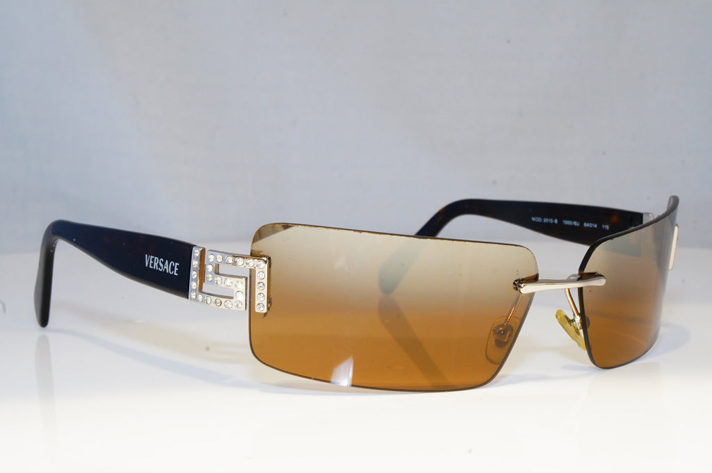 RAY-BAN Mens Womens Designer Sunglasses Black Wayfarer RB 2140 1001/3F 19636