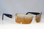 RAY-BAN Mens Womens Designer Sunglasses Black Wayfarer RB 2140 1001/3F 19636