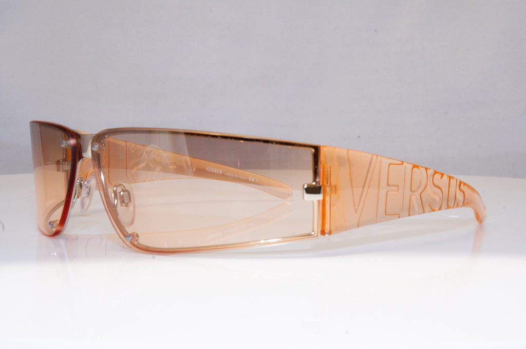 TOM FORD Womens Oversized Designer Sunglasses Butterfly Sonja TF 185 48F 18501