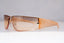 TOM FORD Womens Oversized Designer Sunglasses Butterfly Sonja TF 185 48F 18501