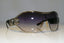 GUCCI Womens Designer Sunglasses Silver Shield SKI GG 2738 BLXO0 16688