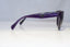 PRADA Womens Designer Sunglasses Purple Butterfly SPR 05P MAT-1X1 18105