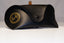RAY-BAN Womens Designer Sunglasses Brown Butterfly RB 4167 710/13 21740