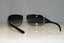 RAY-BAN Mens Designer Sunglasses Silver Rectangle RB 3320 042/8G 16553