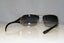 RAY-BAN Mens Designer Sunglasses Silver Rectangle RB 3320 042/8G 16553