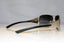 RAY-BAN Mens Designer Sunglasses Silver Rectangle RB 3320 042/8G 16553