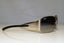 RAY-BAN Mens Designer Sunglasses Silver Rectangle RB 3320 042/8G 16553