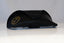 RAY-BAN Mens Designer Sunglasses Black Pilot COCKPIT RB 3362 DD2 19596