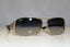 RAY-BAN Mens Designer Sunglasses Silver Rectangle RB 3320 042/8G 16553