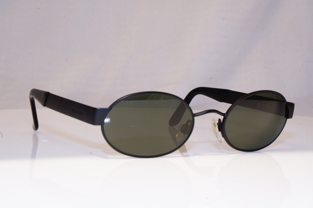 DOLCE & GABBANA Mens Womens Unisex Designer Sunglasses Wrap D&G 2200 095 18563