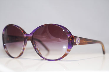 VERSACE Womens Designer Sunglasses Brown Butterfly MOD 4239 968/8H 14928