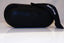 CAVALLI Mens Vintage 1990 Designer Sunglasses Green Clubmaster JC 671S 18556