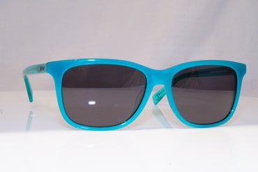 CAVALLI Mens Vintage 1990 Designer Sunglasses Green Clubmaster JC 671S 18556