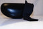 PRADA Mens Womens Unisex Vintage Designer Sunglasses Brown SPR 65B 1AO-3N1 18537