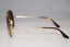 RAY-BAN Mens Designer Polarized Sunglasses Brown Aviator RB 3025 001/M2 15240