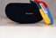 GIANNI VERSACE Mens Womens Vintage Sunglasses Rectangle NOS NEW 290/M 631 21329