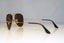 RAY-BAN Mens Designer Sunglasses Gold Aviator RB 3025 001/33 16544