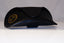 RAY-BAN Mens Vintage 1990 Designer Sunglasses Silver Shield RB 3258 041/71 21325