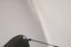 RAY-BAN Mens Designer Polarized Sunglasses Black Aviator RB 3025 W3361 15054