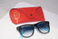 RAY-BAN Mens Unisex Designer Sunglasses Black Wayfarer RB2140 1001/3F 14809
