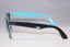 RAY-BAN Mens Unisex Designer Sunglasses Black Wayfarer RB2140 1001/3F 14809