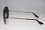 RAY-BAN Mens Designer Polarized Sunglasses Black Aviator RB 3025 W3361 15054