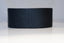 PRADA Mens Designer Sunglasses Black Square SPS 03O 1BO-3M1 19621