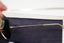 RAY-BAN Mens Designer Polarized Sunglasses Gold Aviator RB 3025 001/58 15293