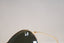 RAY-BAN Mens Designer Polarized Sunglasses Gold Aviator RB 3025 001/58 15293