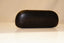 RAY-BAN Mens Designer Sunglasses Black Rectangle RB 3133 006 16576
