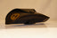 RAY-BAN Womens Designer Sunglasses Black Cat Eye CATS 1000 RB 4126 601/32 18570