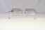 CHANEL Womens Diamante Vintage 1990 Designer Sunglasses 4017-D 159/6I 13658