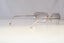 CHANEL Womens Diamante Vintage 1990 Designer Sunglasses 4017-D 159/6I 13658