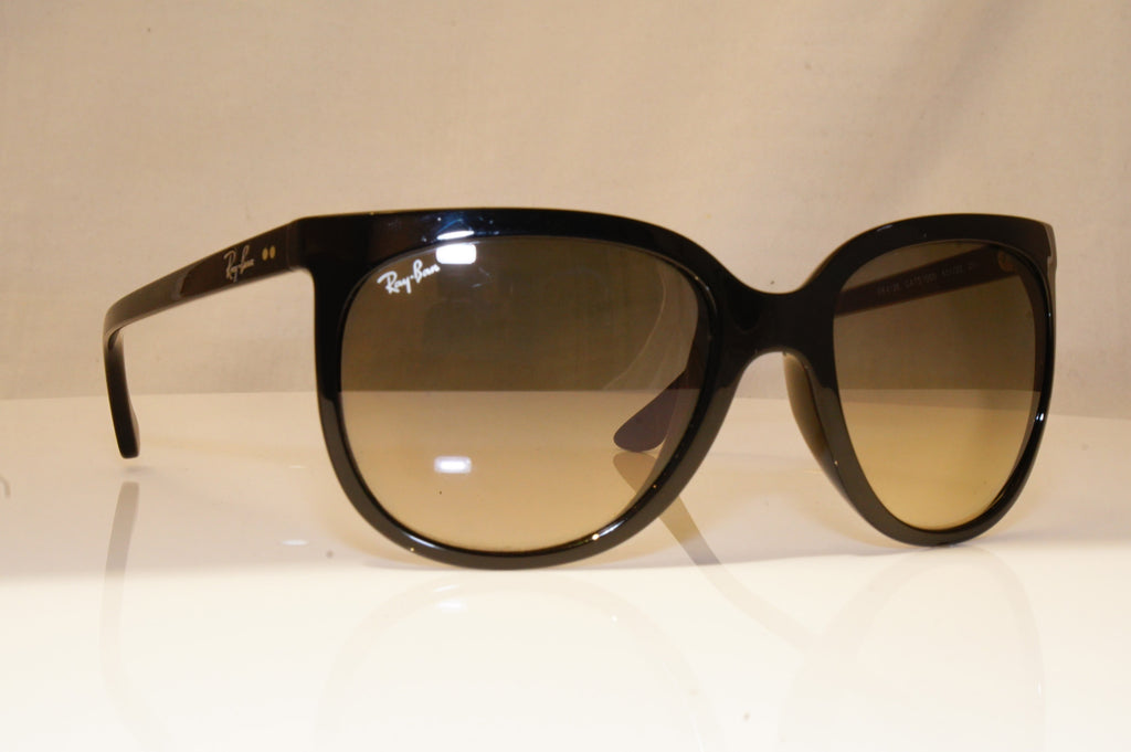 PRADA Mens Designer Sunglasses Brown Shield SPS 02L 7Y2-6S1 18569