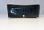 RAY-BAN Mens Vintage 1990 Designer Sunglasses Silver W2640 BAUSCH LOMB 19215