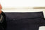 RAY-BAN Mens Unisex Designer Sunglasses Black Aviator RB 3025 L2823  15117