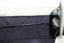 RAY-BAN Mens Unisex Designer Sunglasses Black Aviator RB 3025 L2823  15117
