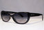 TOM FORD Womens Designer Sunglasses Black Cat Eye Sebastian TF 232 01B 21318