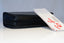 RAY-BAN Mens Designer Sunglasses Black Square RB 4162 601/32 19371