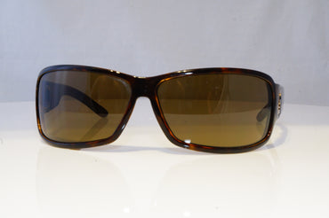 GUCCI Mens Womens Designer Sunglasses Brown Rectangle GG 1583 V086J 19226