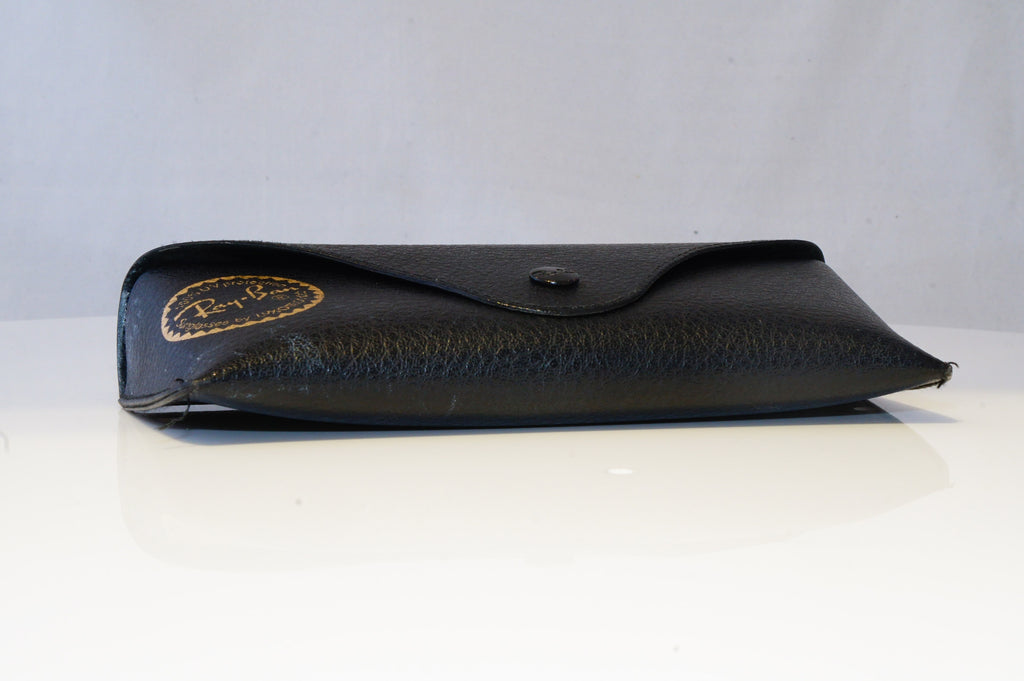 RAY-BAN Mens Designer Sunglasses Gold Square RB 3136 001 19199