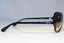 RAY-BAN Mens Designer Sunglasses Black Square RB 4162 601/32 19371