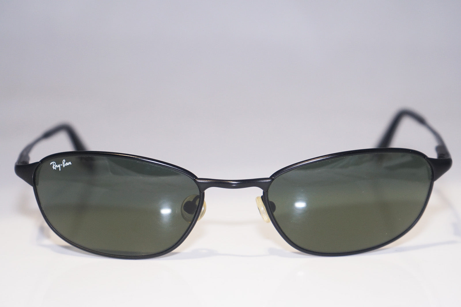 Ray ban best sale 3023