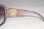 GUCCI Womens Designer Sunglasses Violet Oversized GG 3139 MGILY 14931
