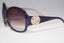 GUCCI Womens Designer Sunglasses Violet Oversized GG 3139 MGILY 14931
