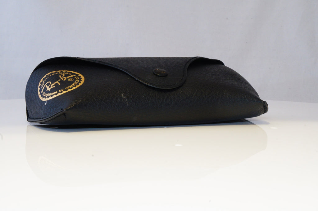 RAY-BAN Mens Womens Designer Sunglasses Pilot CATS 5000 RB 4125 710/51 19244