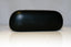 RAY-BAN Mens Unisex Vintage 1990 Designer Sunglasses Black RB 2127 901 16638