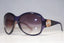 GUCCI Womens Designer Sunglasses Violet Oversized GG 3139 MGILY 14931