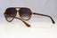 RAY-BAN Mens Womens Designer Sunglasses Pilot CATS 5000 RB 4125 710/51 19244