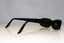 RAY-BAN Mens Unisex Vintage 1990 Designer Sunglasses Black RB 2127 901 16638